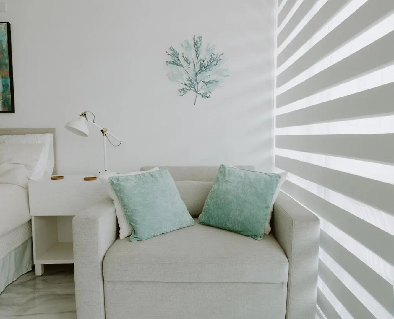 Appartamento Esj Exclusive Beachfront Condo San Juan Porto Rico