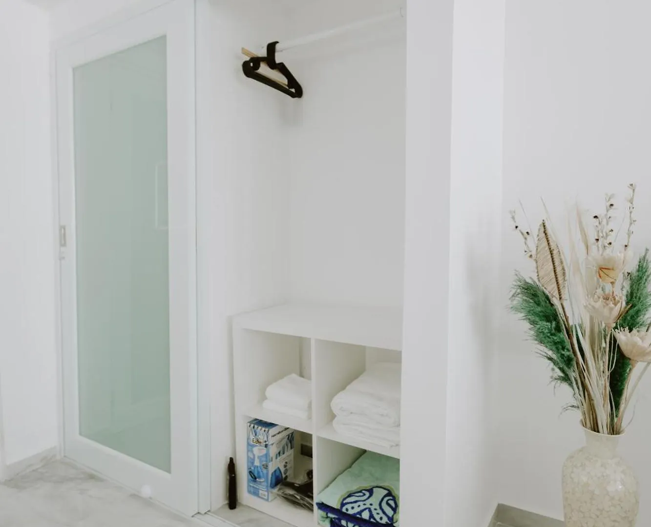 Apartamento Esj Exclusive Beachfront Condo San Juan Porto Rico