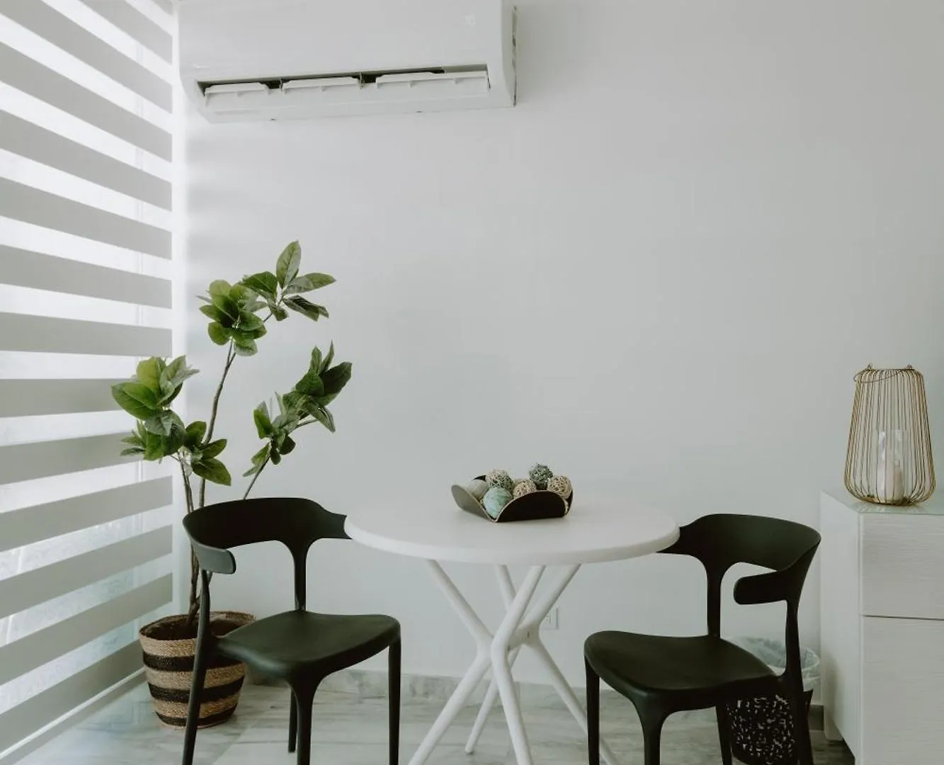 Apartment Esj Exclusive Beachfront Condo San Juan