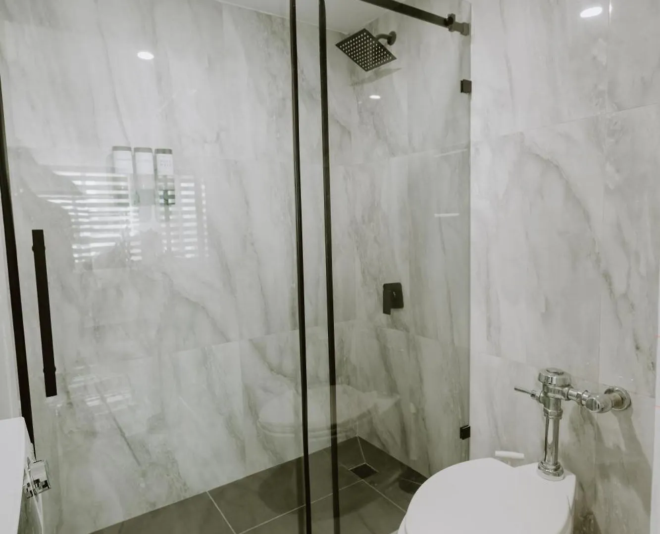 Apartment Esj Exclusive Beachfront Condo San Juan