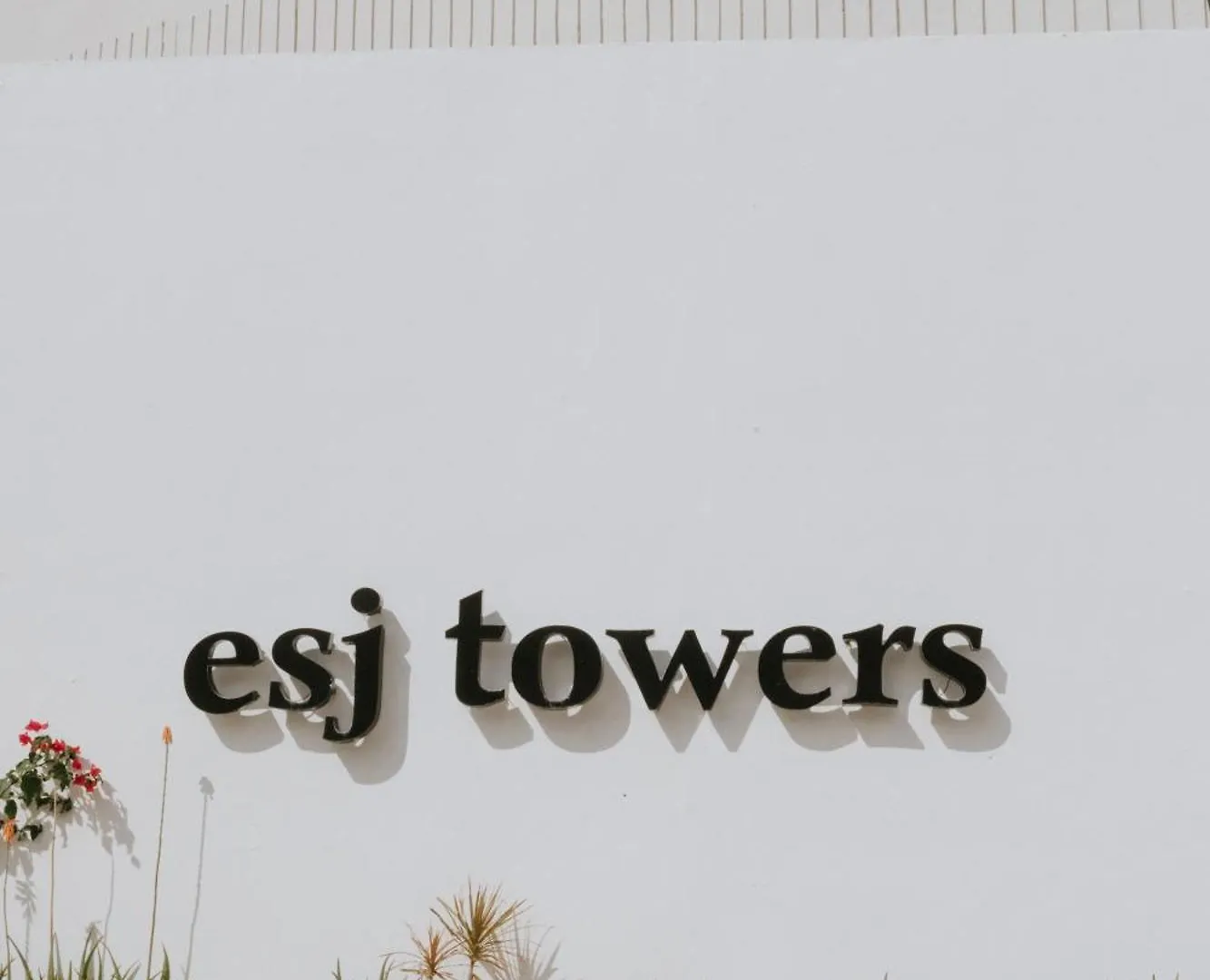 Esj Exclusive Beachfront Condo San Juan Apartment
