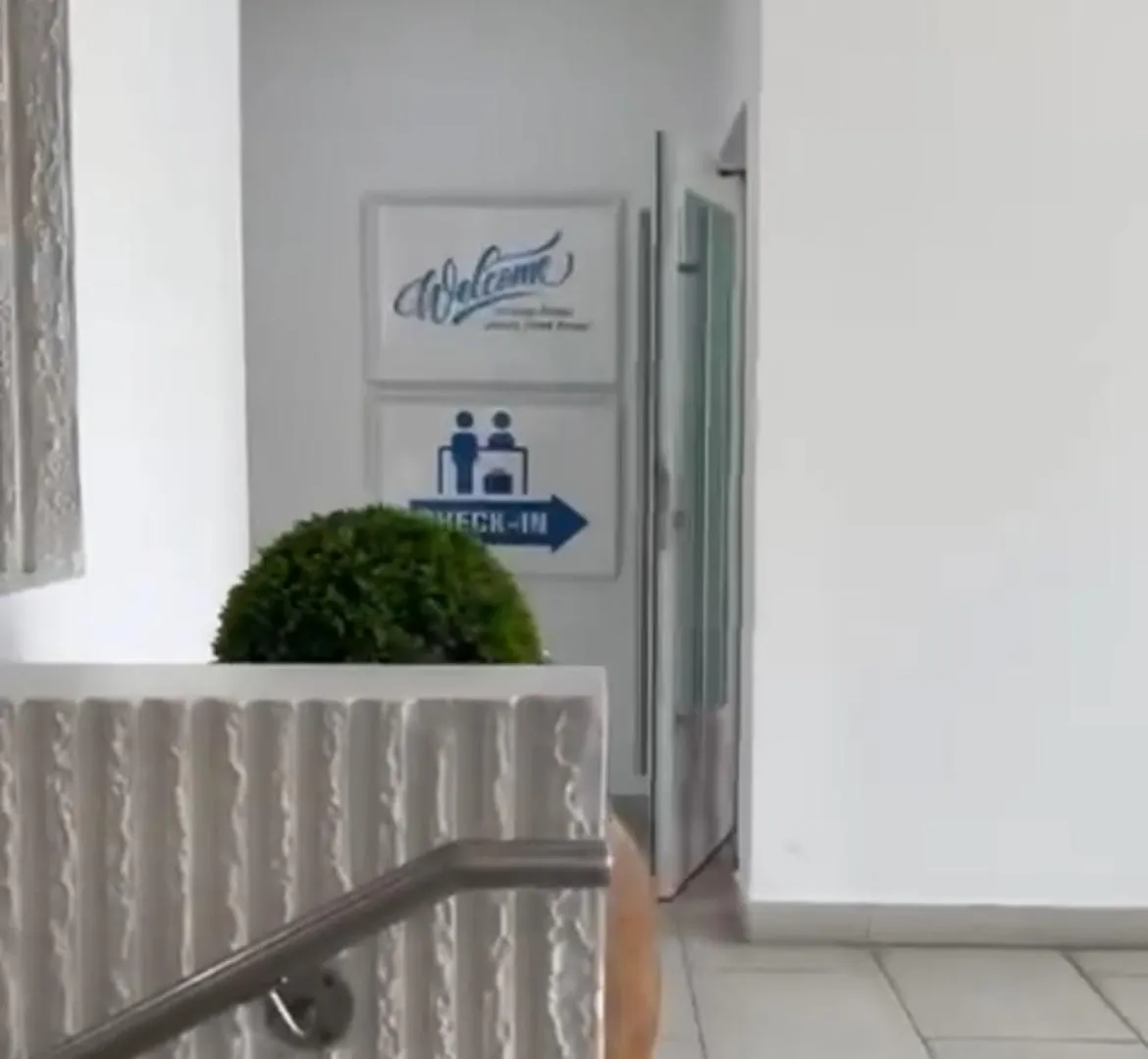 Esj Exclusive Beachfront Condo San Juan Apartment